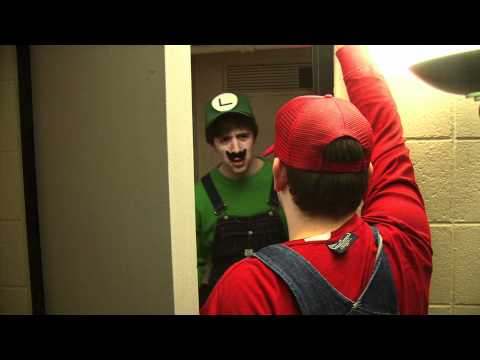 Watch this video!