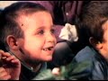 Branko Kockica - Ekologija (2)