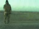 Kesme?eker - Eyalet �ocuklar? (2006) ...Yani alternatif