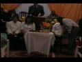 Click here to watch this video asse de deus pent costal js asolusão rj