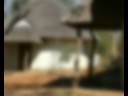 Amukela - Discover the magic of Africa