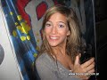[Luisana Lopilato Video]