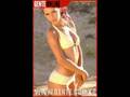 Assistir ao v�deo