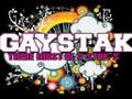 Haystak / Gaystak. There must be 2 staks! movie trailer