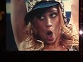 pussy-cat-dolls.html