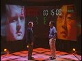 Grand Slam - Ken Jennings vs. Victor Lee - Round 3