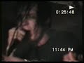 Alesana 7 Alesana 7