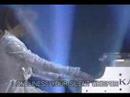 The Tears-By X-japan