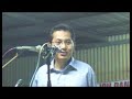 PIDATO ANTI KORUPSI - EZAM MOHD NOOR 1 PIDATO ANTI KORUPSI - EZAM MOHD NOOR 1
