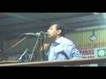 PIDATO ANTI KORUPSI - EZAM MOHD NOOR 1
