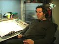 VedadFzv - Folge 5 - Das Characterdesign
