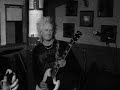 The Final Youth - Prairie Dugz