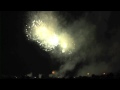 HD | 83th Omagari Fireworks 2009, Japan, Hanabi (Feuerwerk, Fireworks, Pyrotechnik)