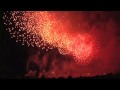 HD | 83th Omagari Fireworks 2009, Japan, Hanabi (Feuerwerk, Fireworks, Pyrotechnik)