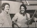Eduardo De Crescenzo(Omaggio)-Quantu tiempo ce vo