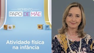 Arte e Cultura