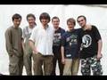 Akurat - Balet