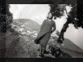 Fotografías Antigüas  Lucas Roncero