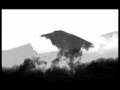 Tho-So-Aa - Perfect Collapse