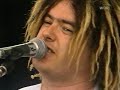 NOFX - The Brews - Bizarre 1995