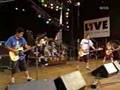 NOFX - The Brews - Bizarre 1995