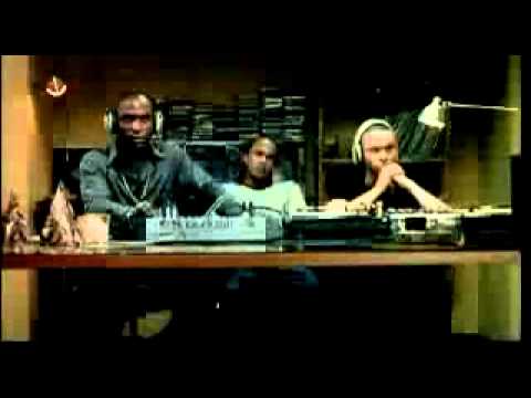 Rap6 - My debut acting role was in the national cinema release of Life N Lyric. In the movie I play a character called DJ Vocal. I also did some narrative during th...
