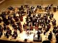 Trey Anastasio Carnegie Hall YEM Sep 12, 2009