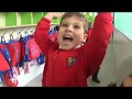 Click para Ver : Presentación del Colegio Luis Amigo II