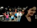 Don't say Alvida Full Song Promo - Main aur Mrs.Khanna.flv