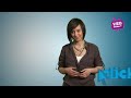 Wymiana waluty przez internet z serwisem Walutomat - Clicker #20 [Webshake TV]