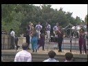 Summer Rhythms  part 1