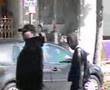 Antifa Action in Laupheim :-D 