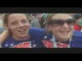 WYD2008