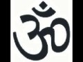 Aum chant