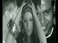 Roisin Murphy Sow in to you_By Marhome Roisin Murphy Sow in to you_By Marhome