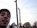 Ni De