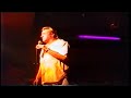 Live In Benidorm