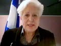 Louis Harel et le débat Louis Harel et le débat