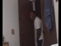 jalen & joshy smacked joe