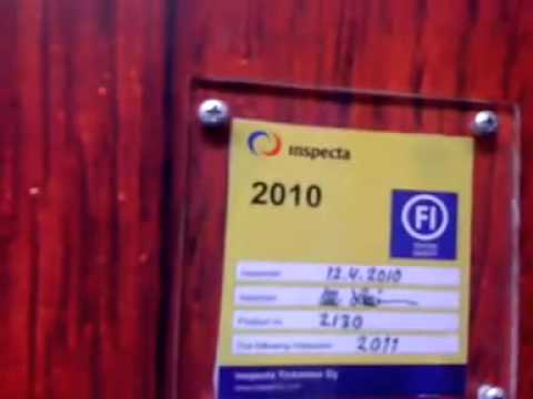 See video