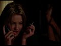 cameron diaz showing her sexy soles while smoking
(celebfootworld.eamped.com)
