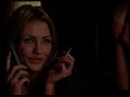 cameron diaz showing her sexy soles while smoking
(celebfootworld.eamped.com)