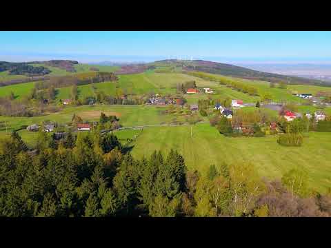 Video Prodej, pozemky/louka, 8717 m2, Albrechtice u Frýdlantu 166, 46331 Frýdlant, Liberec [ID 85860]