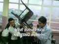 �Mraniye Lisesi 11 tmh 2006