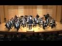 Keniade: Meeting der Massai-Krieger (Fritz Dobler)