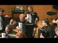 Keniade: Meeting der Massai-Krieger (Fritz Dobler)