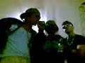 las cozas kmbiaron
