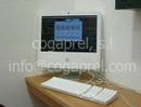 cogaprel geri�trico ximara lonworks