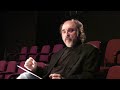 Acting agents look for actors with confidence, actors who are characters and actors who have experience. Find out how extracurricular activities can fuel interest in an actor with advice from a professional actor in this free video on acting. Expert: Richard Rifkin Bio: Richard Rifkin has been a professional actor, voice-over artist, director and writer for more than 40 years in Los Angeles and Europe. Filmmaker: Paul Volniansky