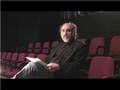 Acting Tips : What Are the Important Things Acting Agents Look For?